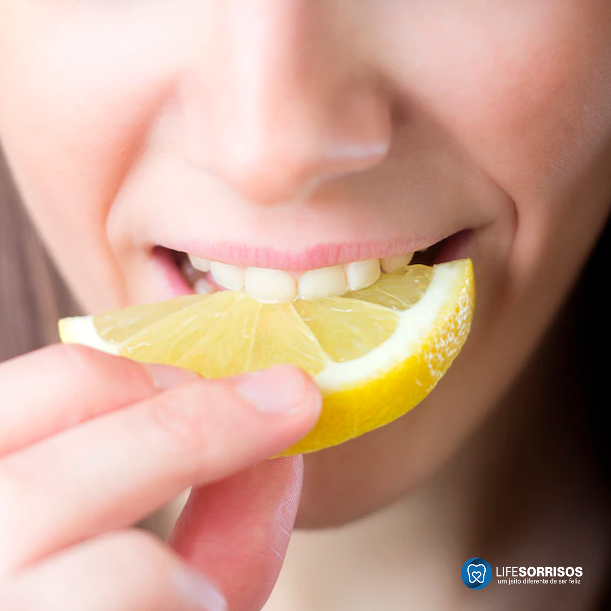alimentos que protegem a gengiva