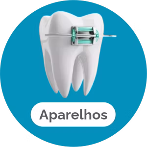 aparelhos