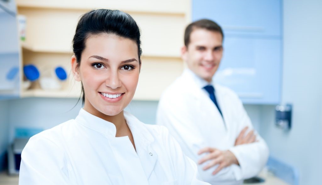 clinica dentaria 2 min