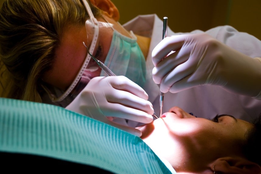 clinica dentaria sp min