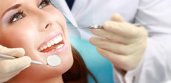 clinica odontologica 2 min