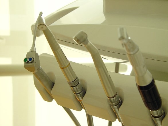 clinicas dentarias em sp min