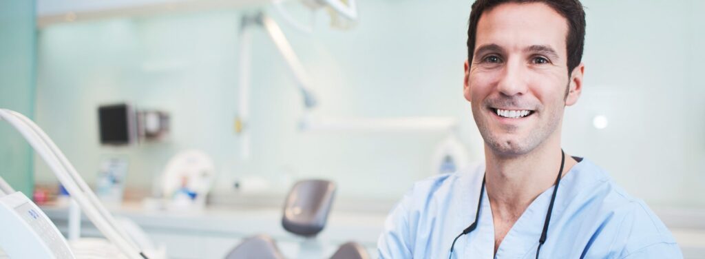 clinicas odontologicas em osasco 2 min