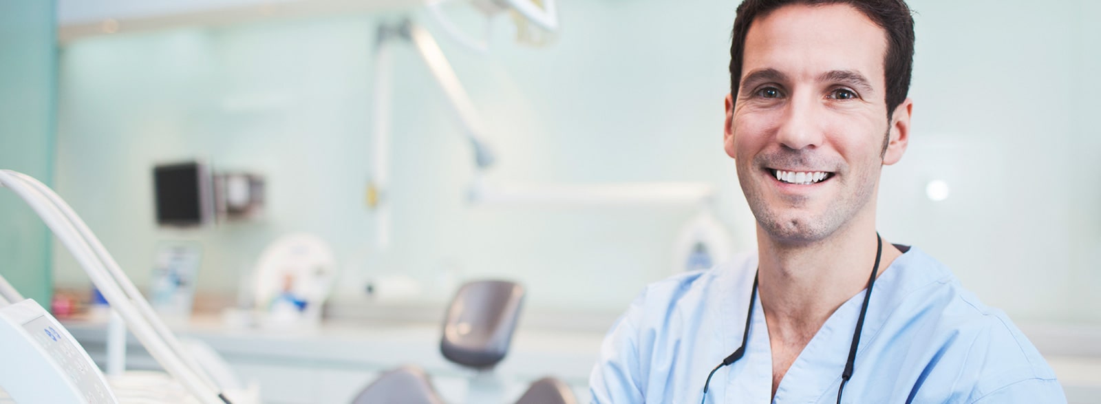 clinicas odontologicas em osasco 2 min