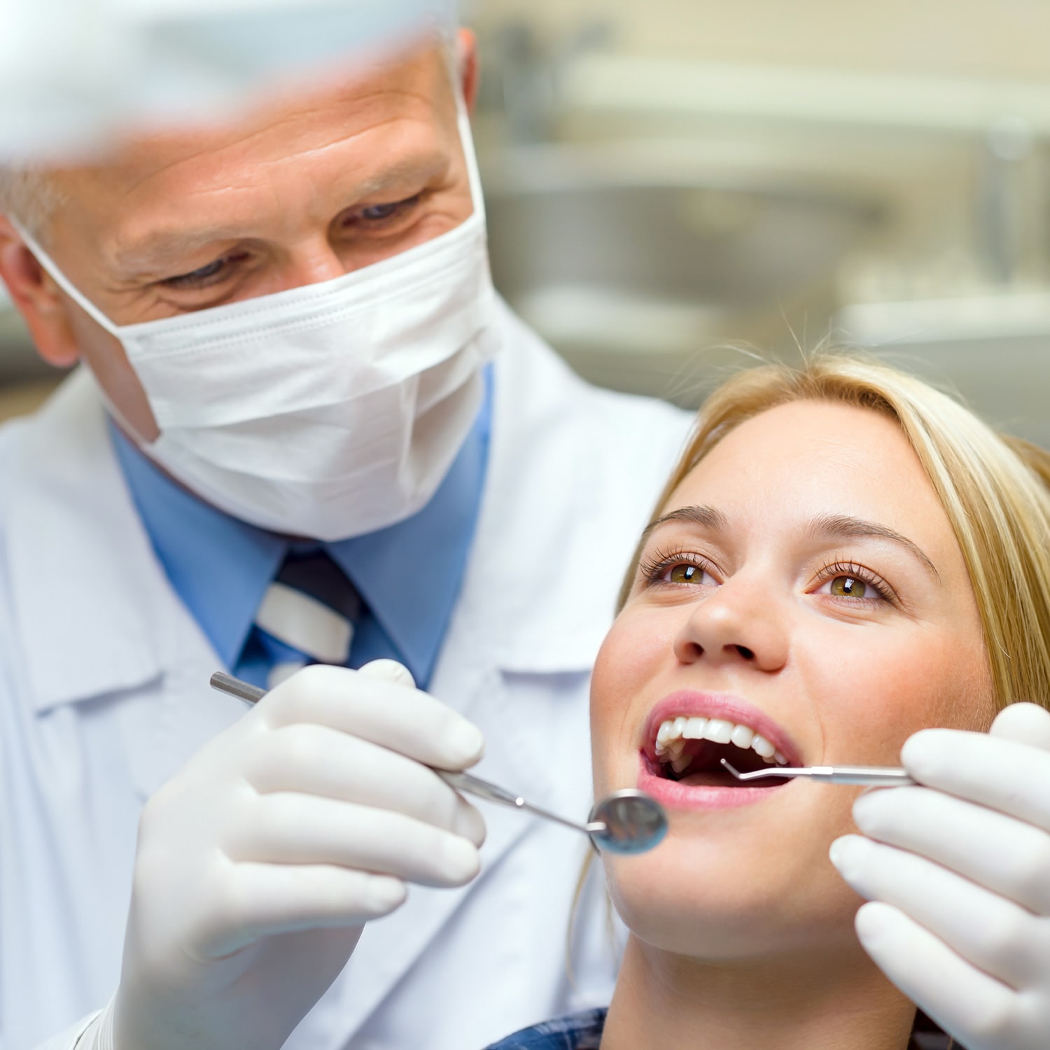 clinicas odontologicas sp min