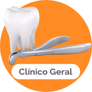 clinicogeral