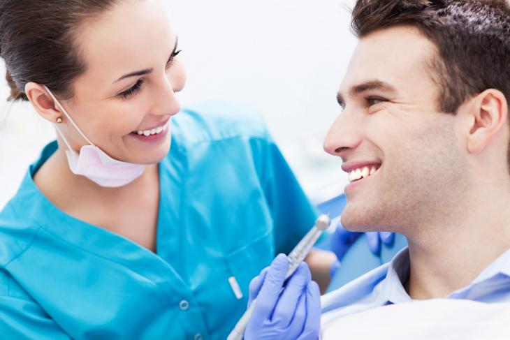 dentista em osasco sp life sorrisos min