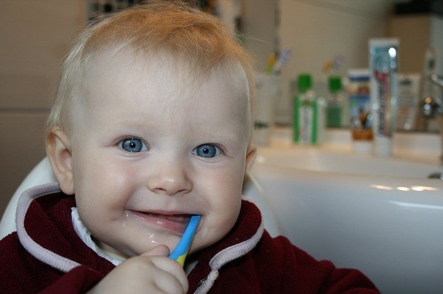 dentista infantil min