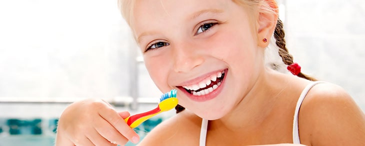 dentista infantil sp min