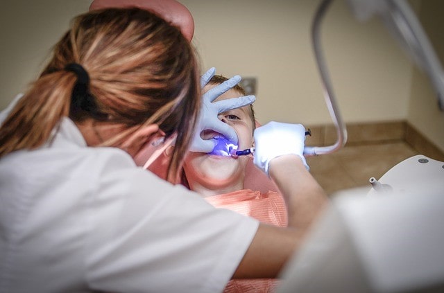 dentista para crianca min