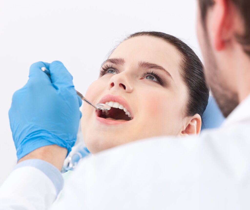dentista sao paulo 2 min