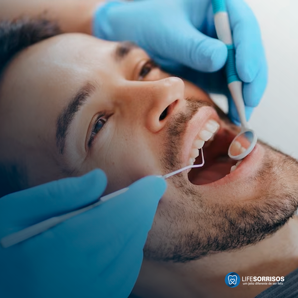 endodontia