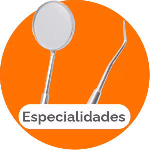 especialidades