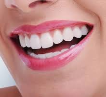 estetica dentaria 2