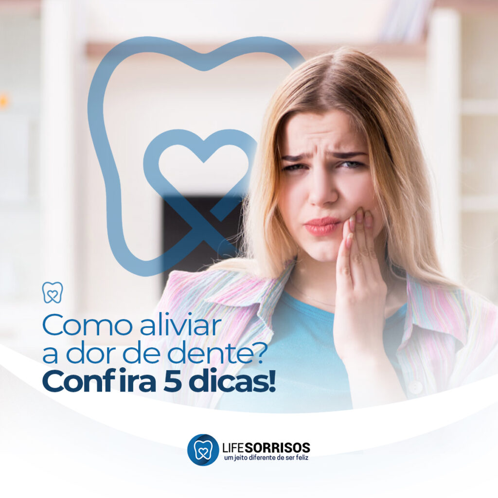 ligesorriso 5dicas