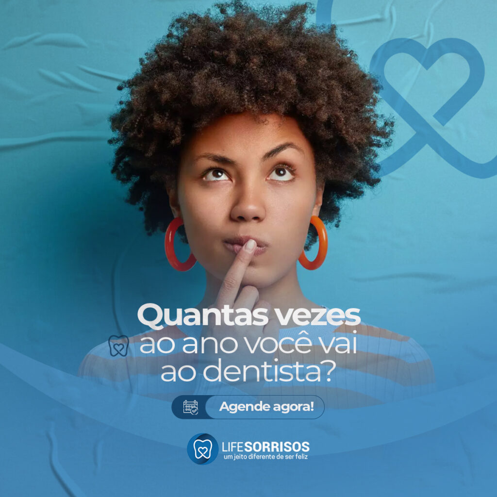 ligesorriso quantasvezes