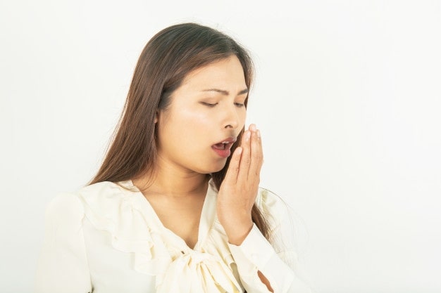mau halito e respiracao e bacterias na boca 46178 330 min
