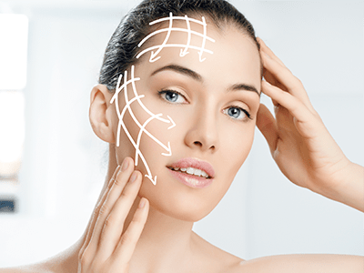 o que e harmonizacao facial odonto osasco life sorrisos min