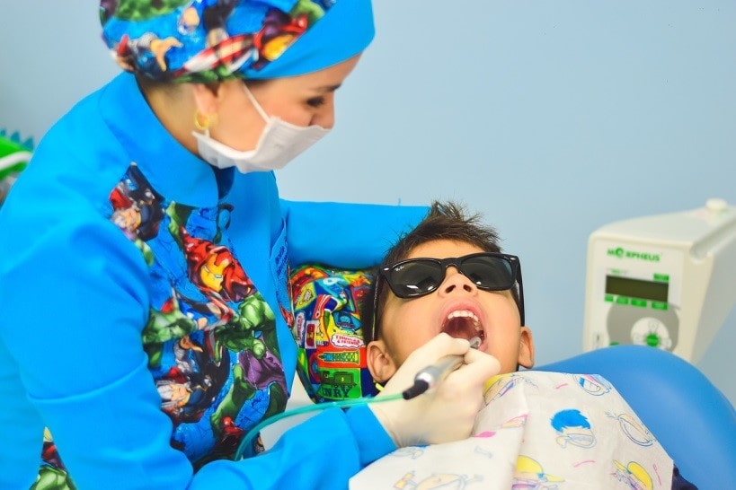 odontologia infantil 2 min