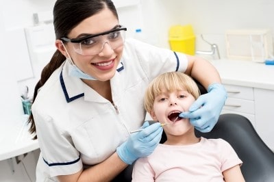 odontologia pediatrica min