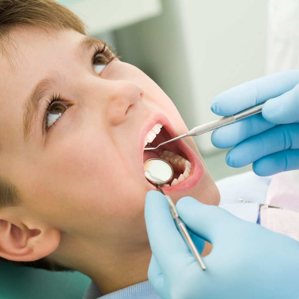 odontopediatra min