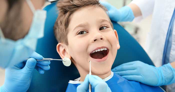 saude bucal infantil life sorrisos osasco 1 min