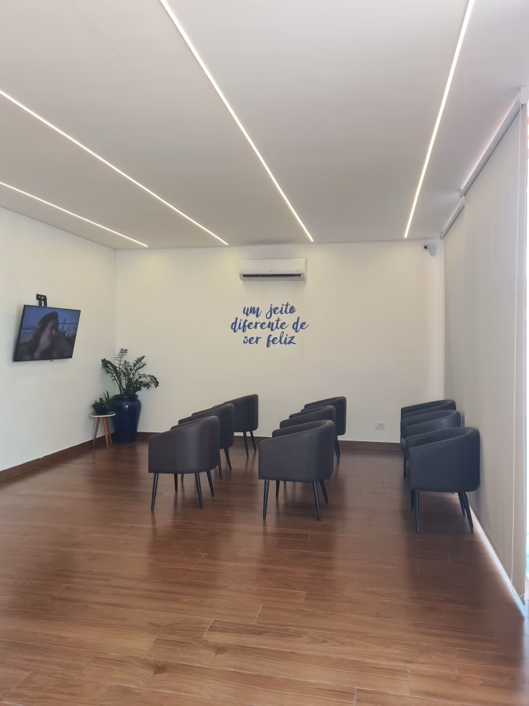 20260304 104942.jpg copiar