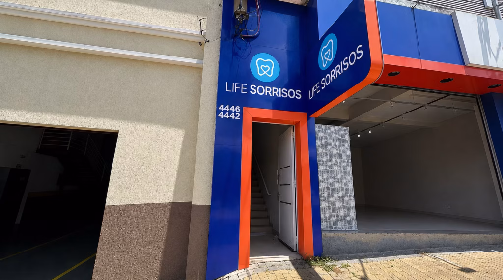 carapicuíba copiar