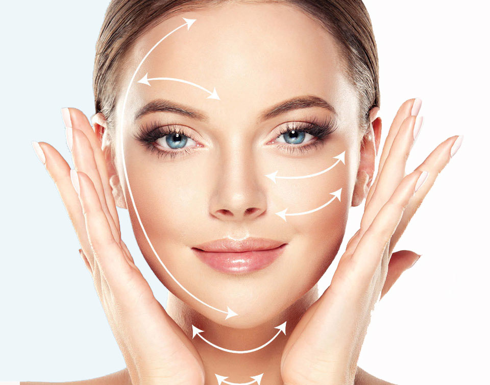 harmonizacao facial londrina ichiban[1]