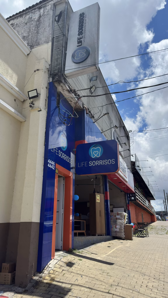 img 3024 copiar