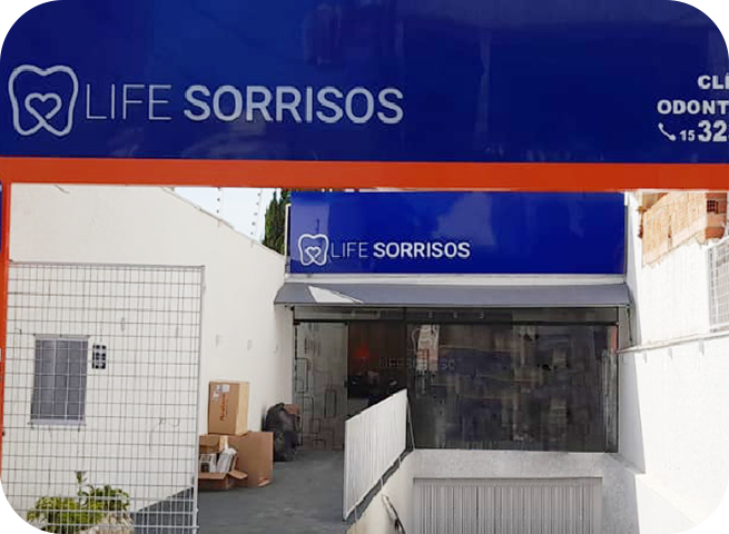 lf sorocaba