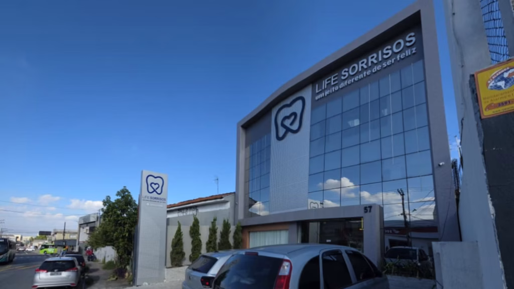 novoosasco[1]