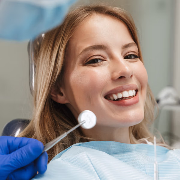 restauracoes esteticas