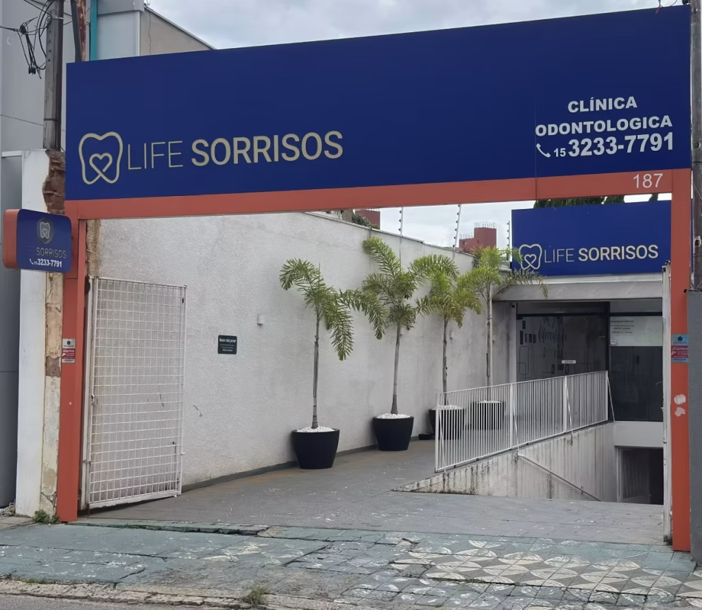 sorocaba1