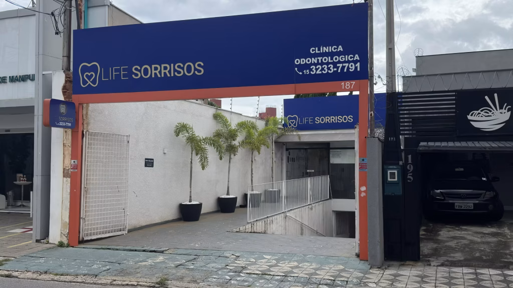 sorocaba[1]