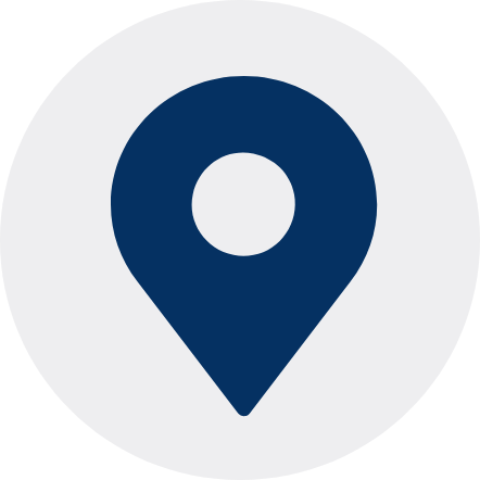 icone pin