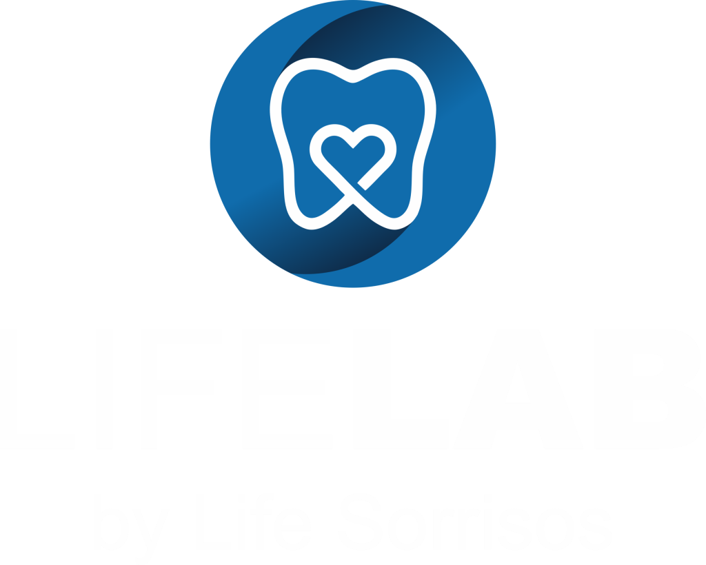 lifelab logo scaled.png