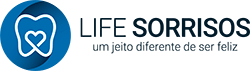 logo-life-sorrisos-min